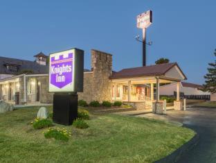 Glo Best Western Lexington Room photo